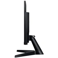 Монитор Samsung F22T350FHI фото 2